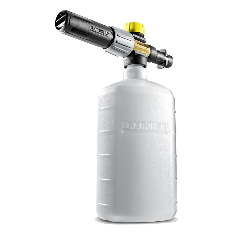 Kärcher FJ6 Foam Nozzle Regelbaar 0.6L