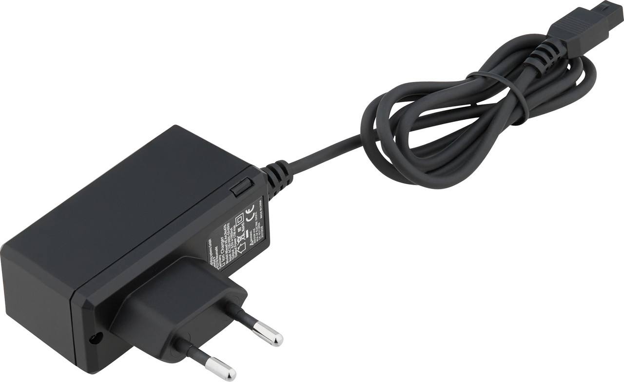 Lupine Wiesel V6 Lader