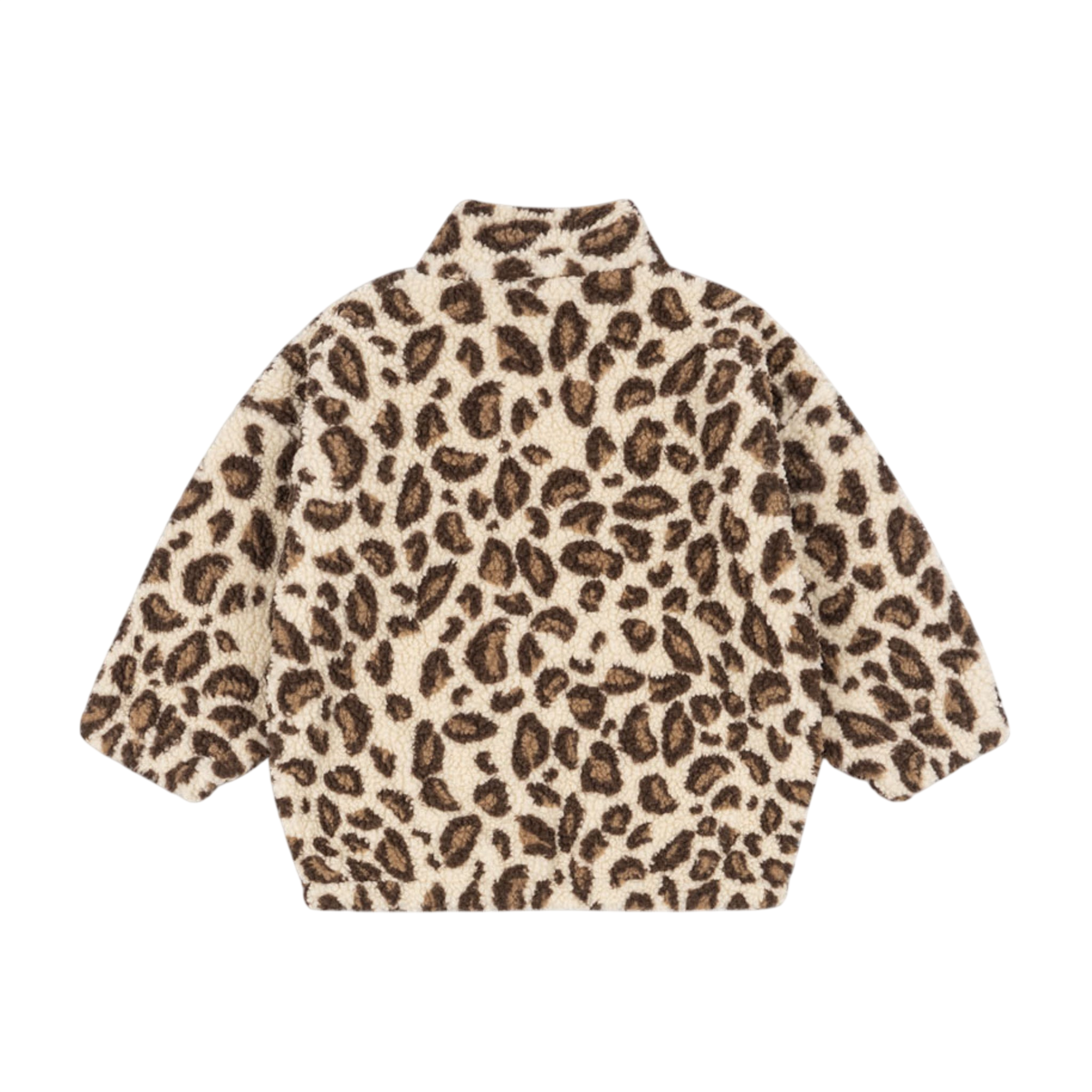 Jacke Jody Leo