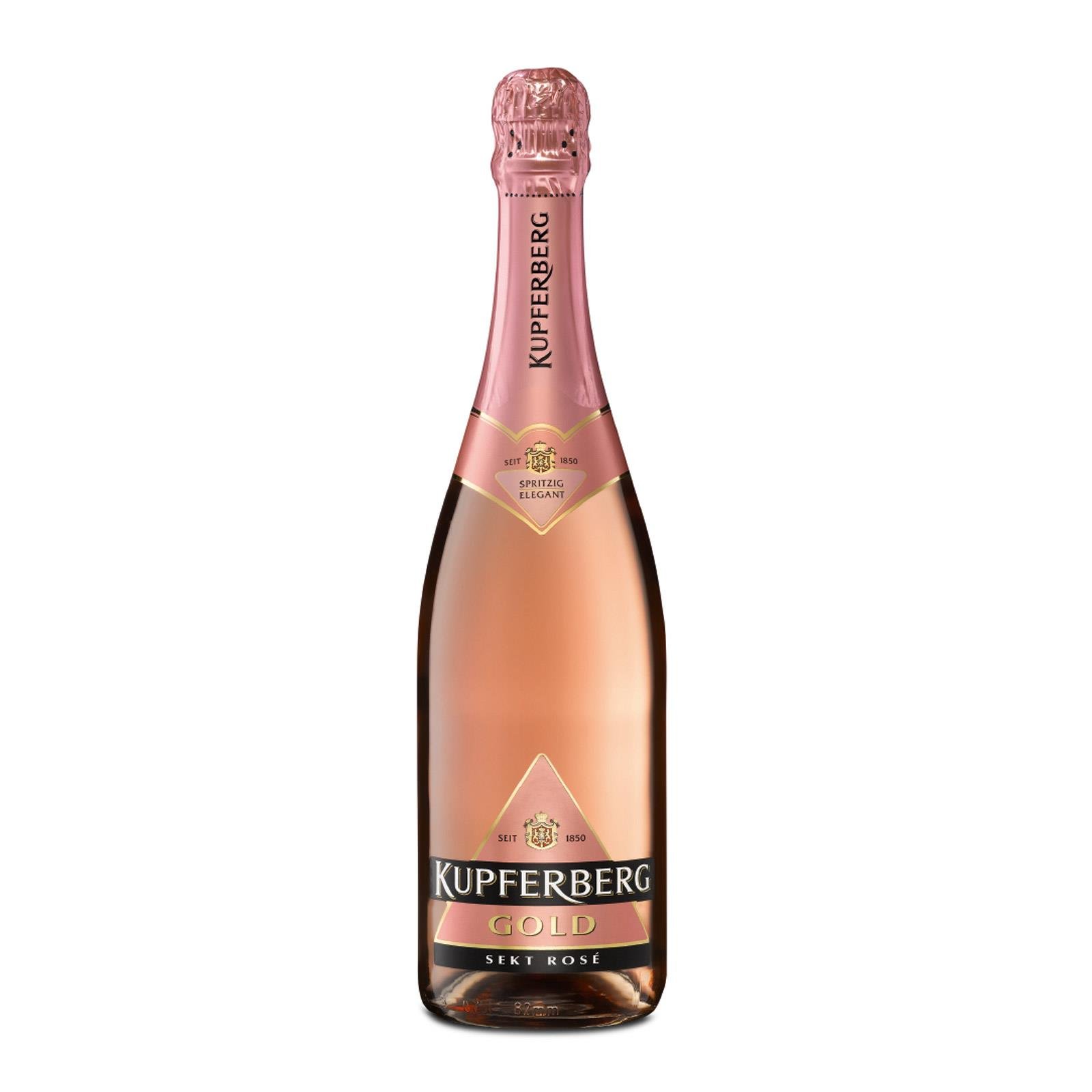 Kupferberg Rosé