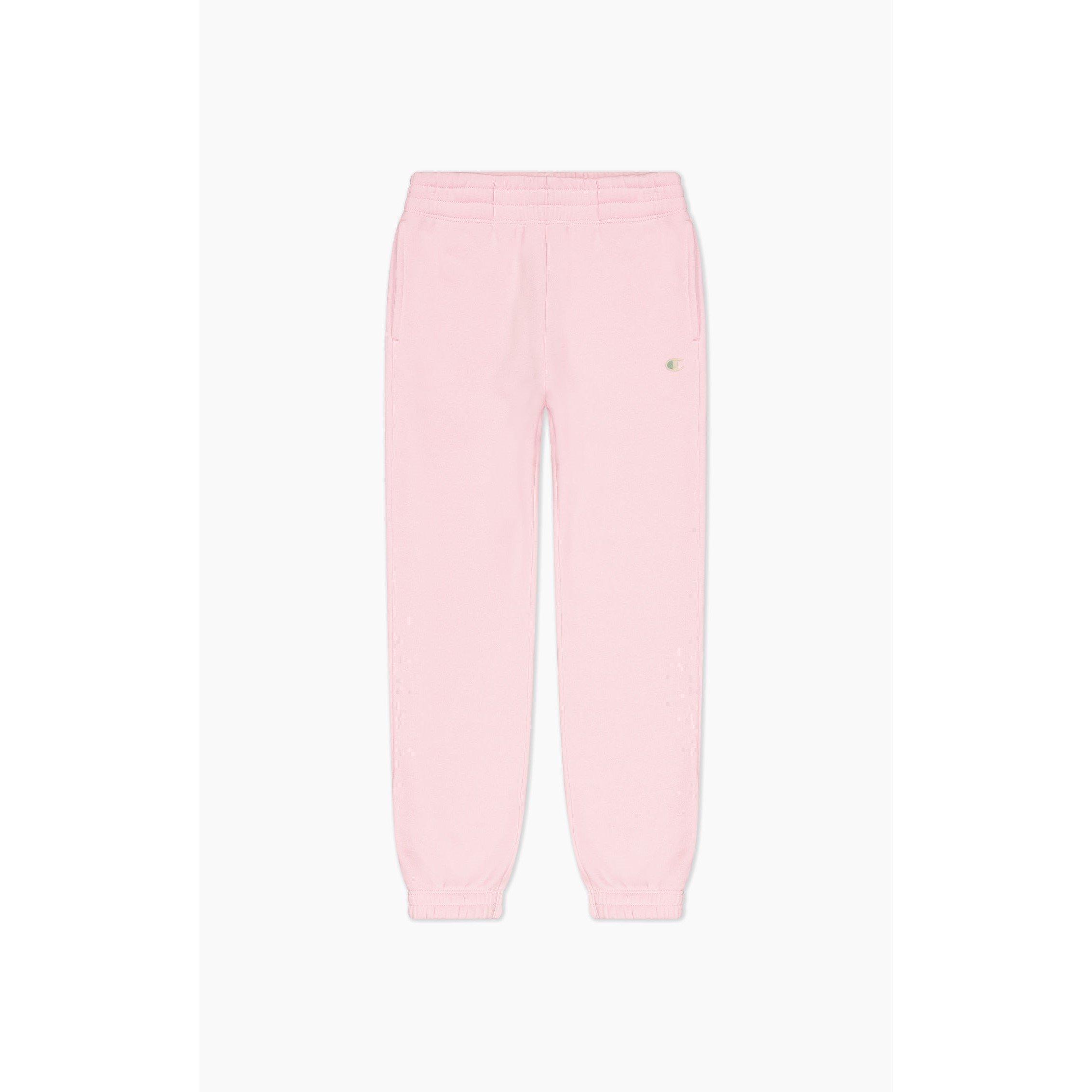 Champion Efu Jggr Jn99