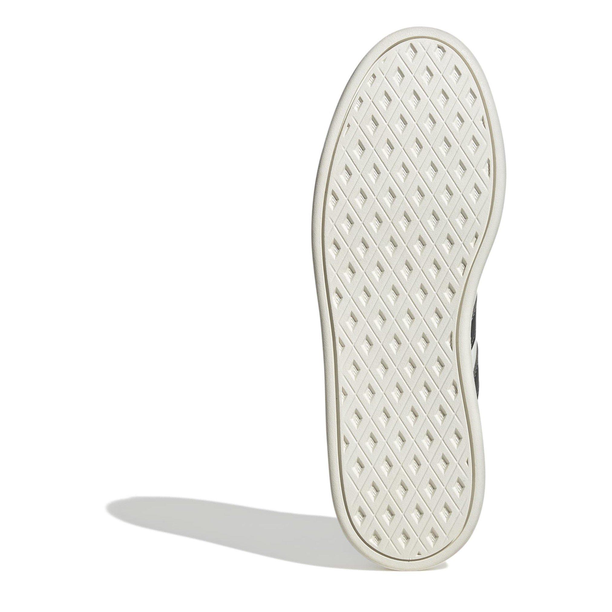 adidas Breaknet Sleek Trainers Womens