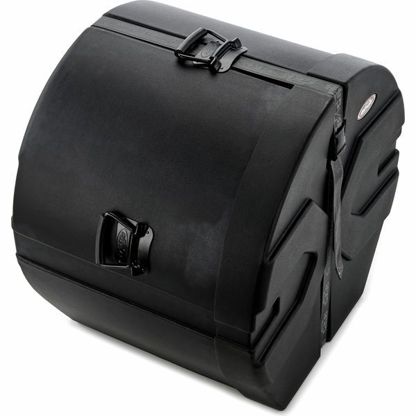 SKB D1622 22
