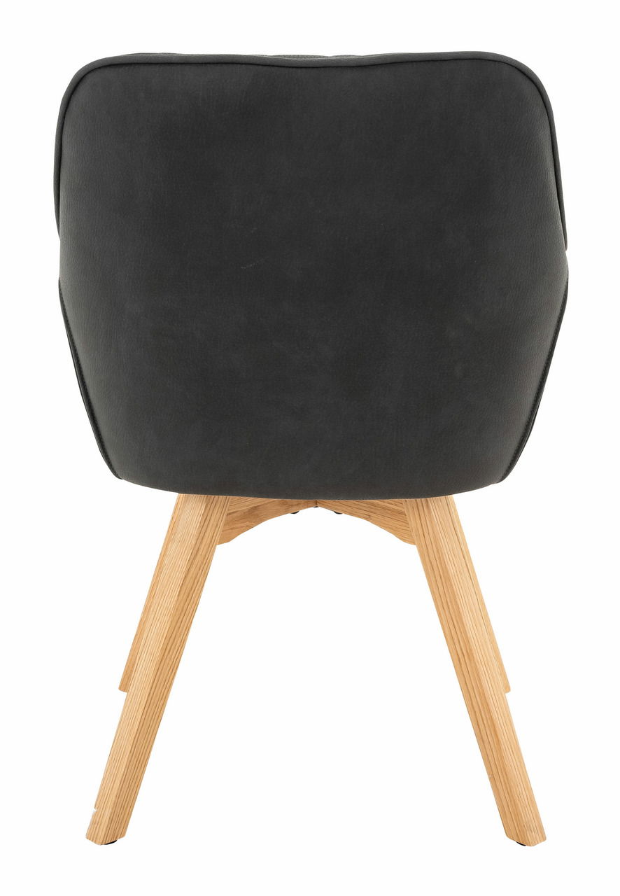 XORA Sessel MARTHA