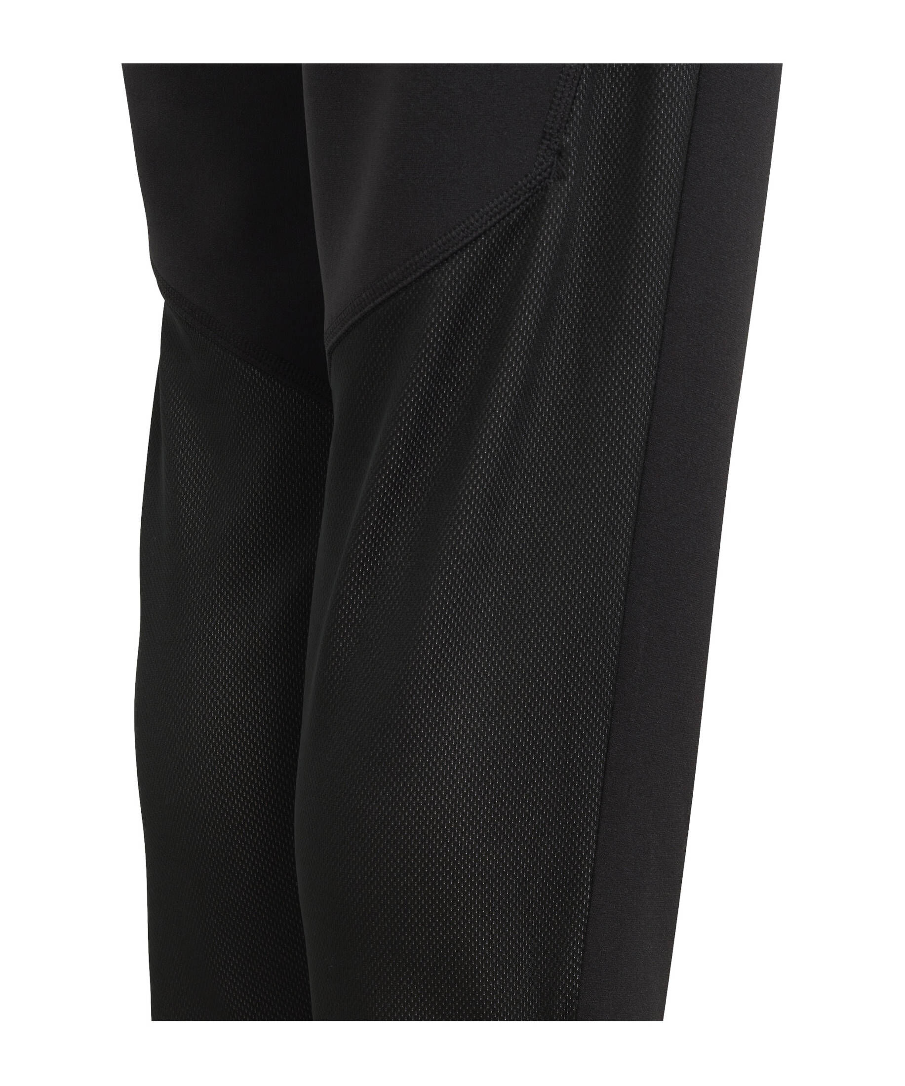 adidas Performance| Kinder Fußball - Teamsport Textil - Hosen Tiro 23 Competition Trainingshose Kids