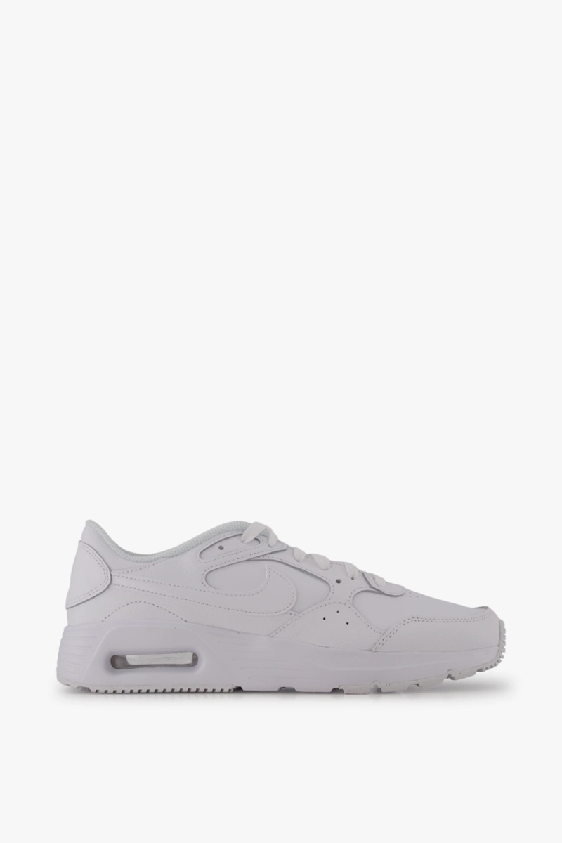 Nike Air Max SC Leather Herren Sneaker
