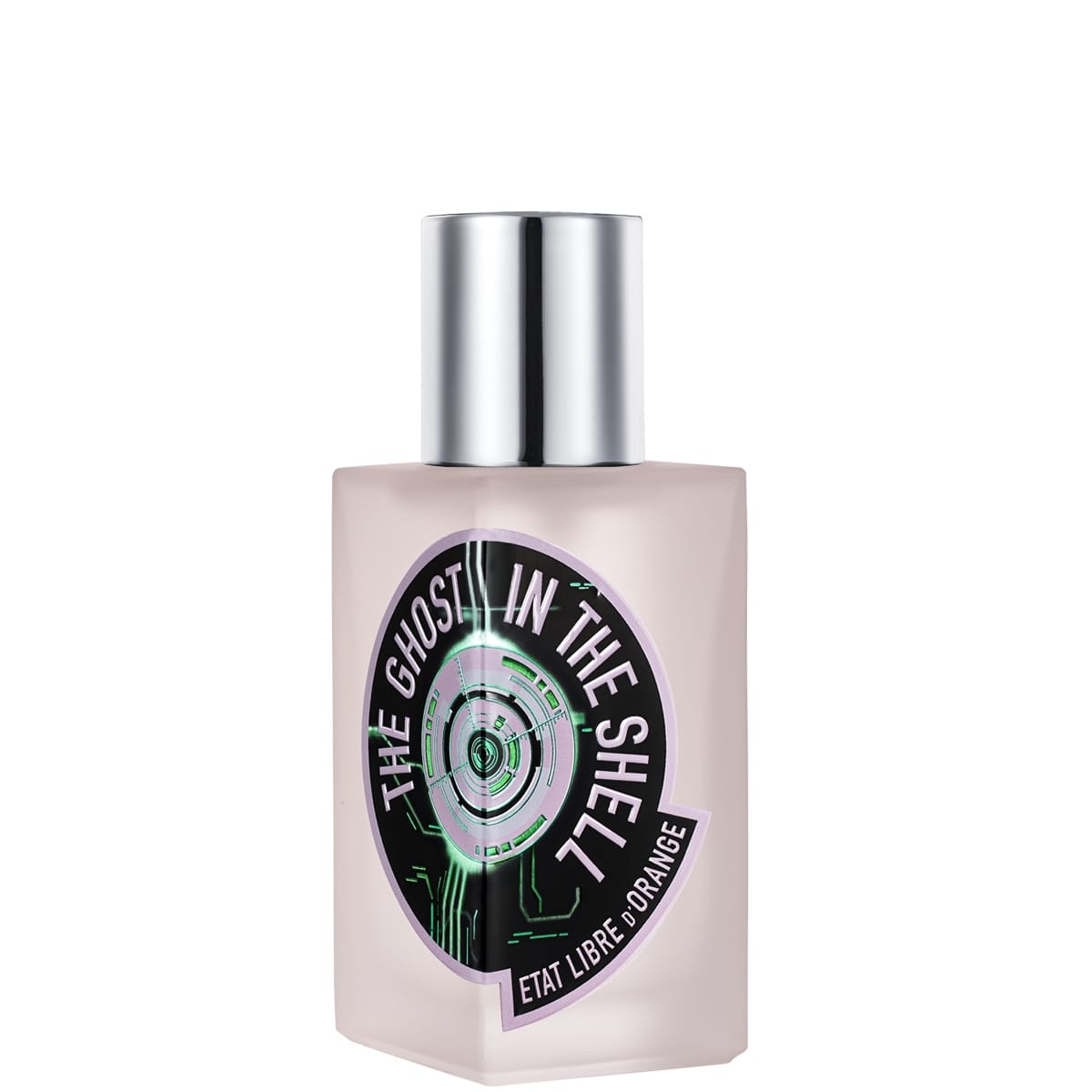 Etat Libre d'Orange The Ghost in the Shell Eau de Parfum