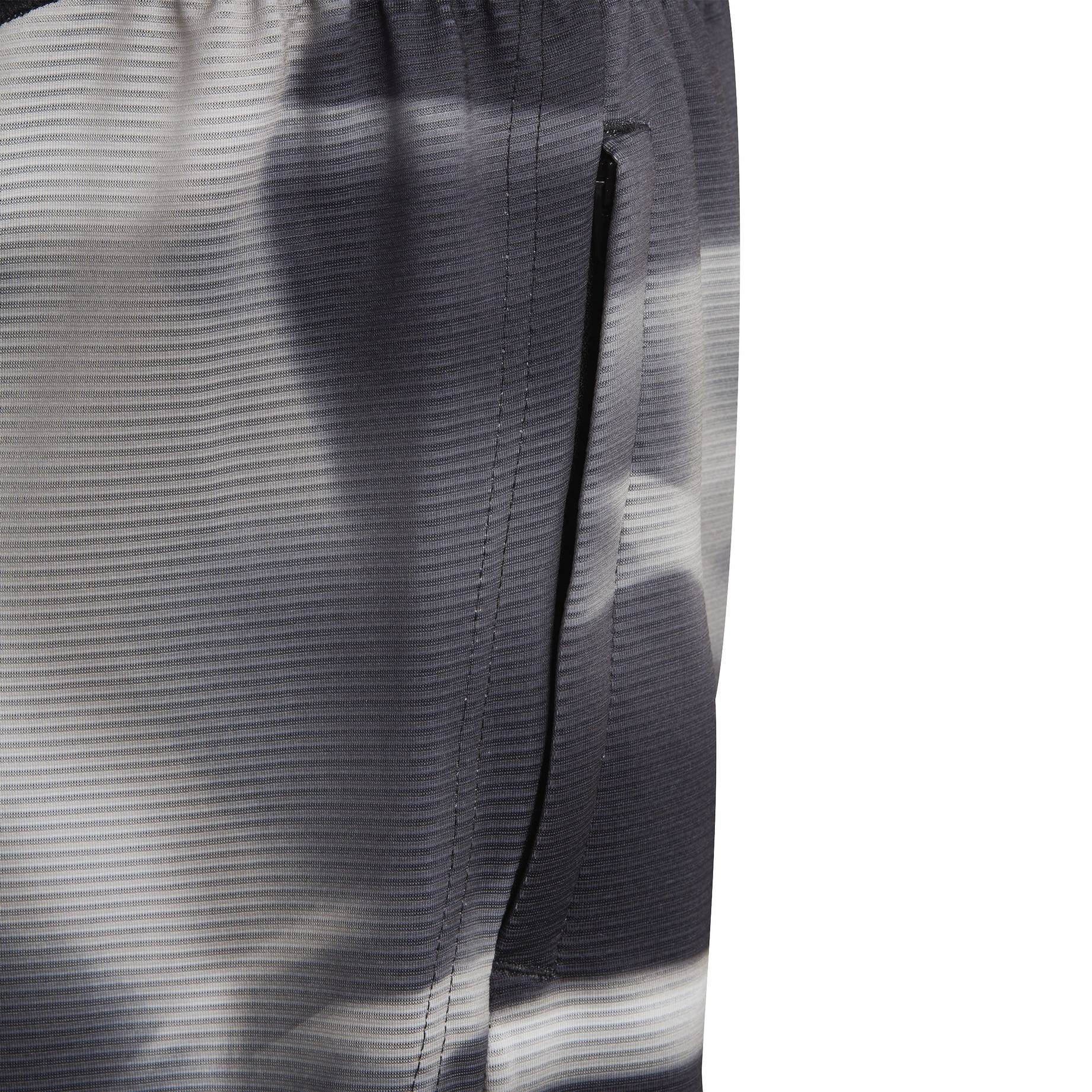 adidas Performance| Jungen Sporthose