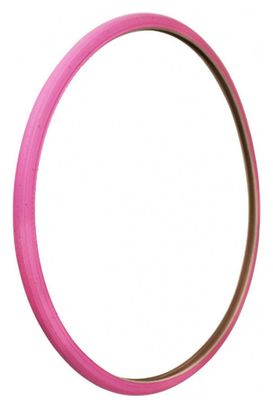 Pneu route - fixie 700 x 23 kenda koncept rose tr (23-622)