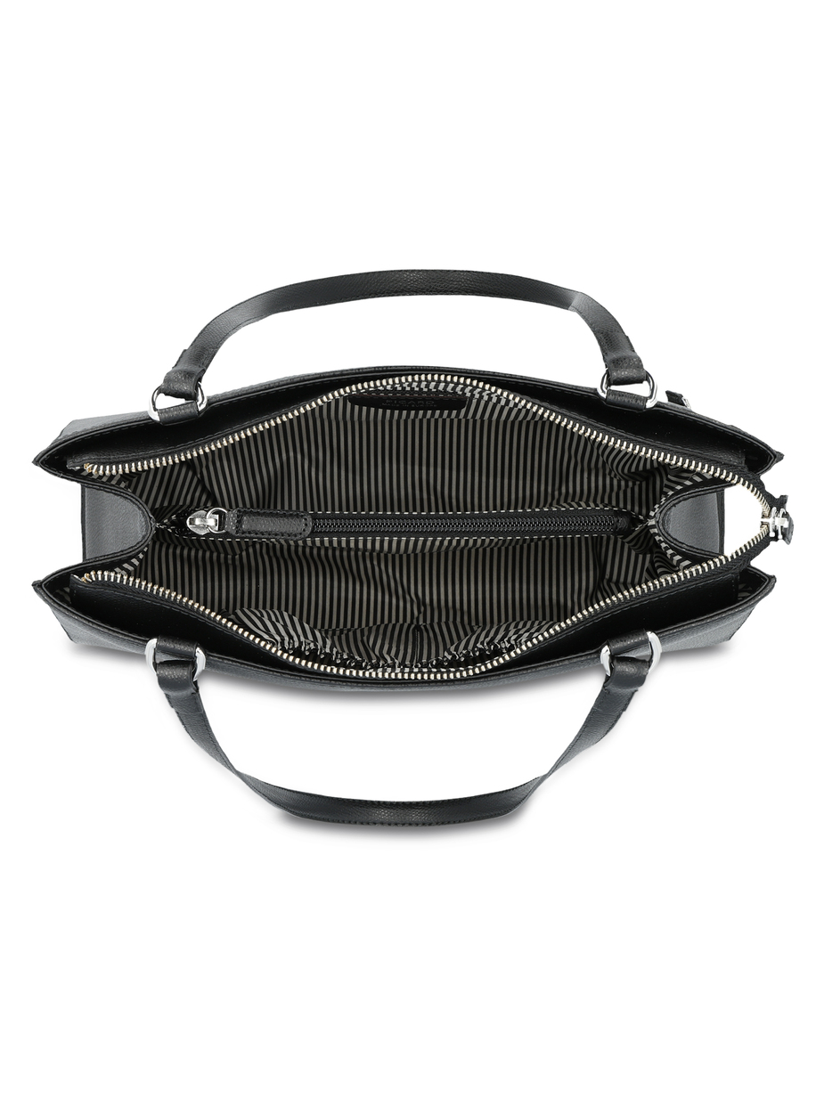 PICARD SHOPPER CATCH ME R119