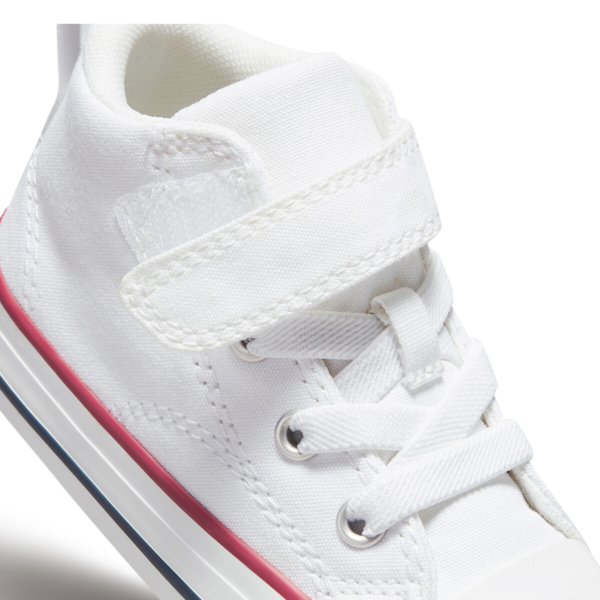 CONVERSE<br>Tênis All Star Malden Street Mid Foundation