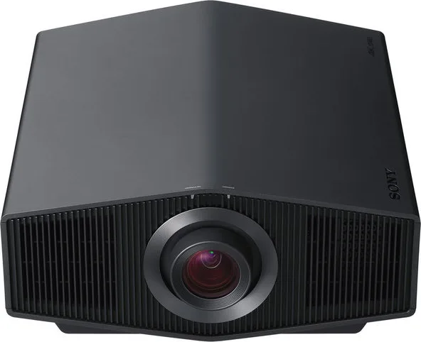 Sony Bravia Projector 9 Noir (VPL-XW8100ES) Vidéoprojecteurs UHD 4K