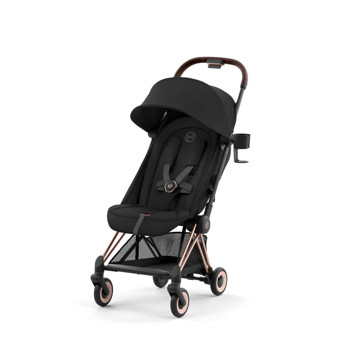 Cybex Cybex Reisebuggy Coya