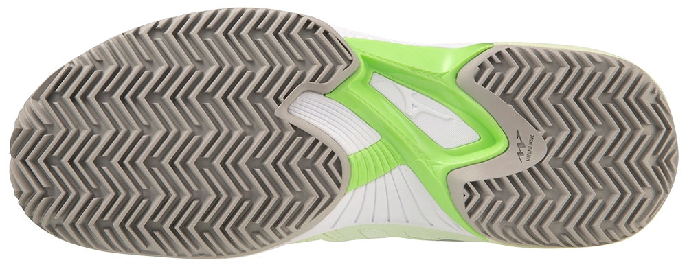 Mizuno  Wave Exceed Tour 5 CC