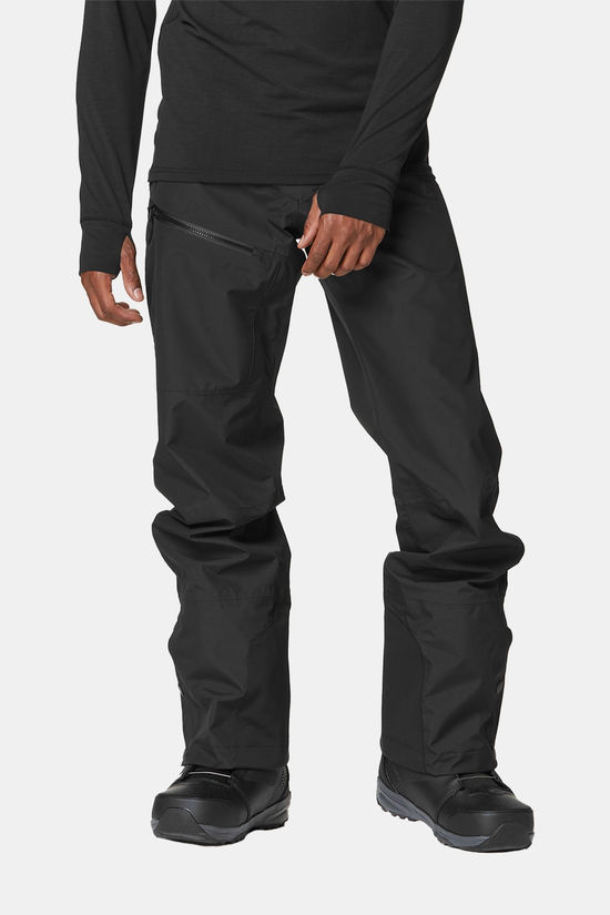 Picture Picture Eron 3L Pants Skibroek