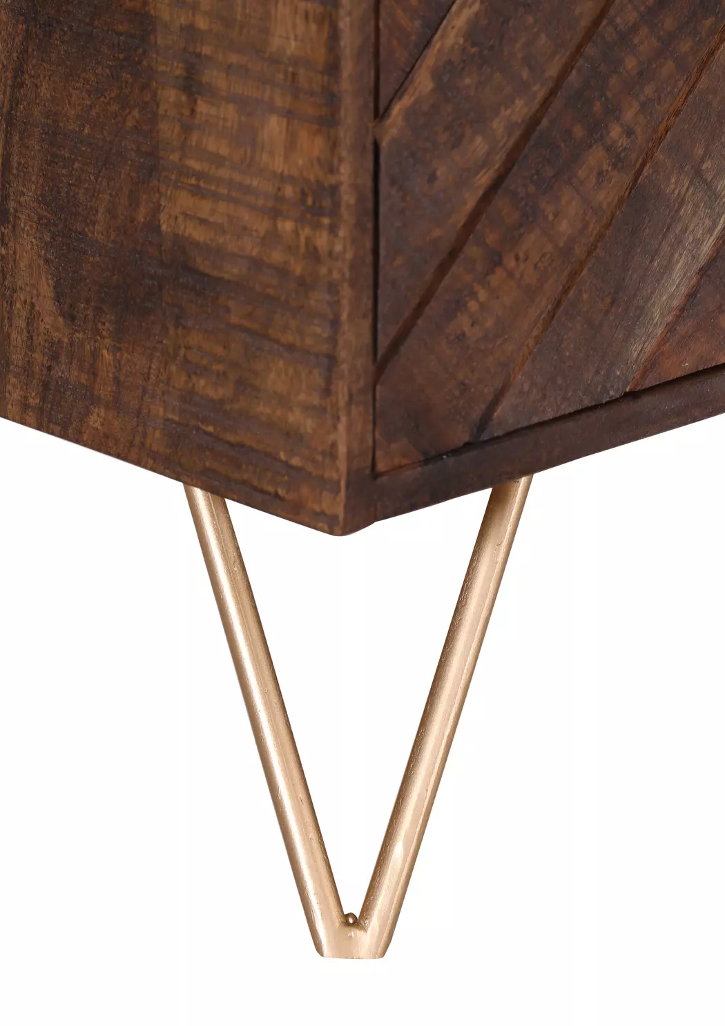Sideboard Mantova