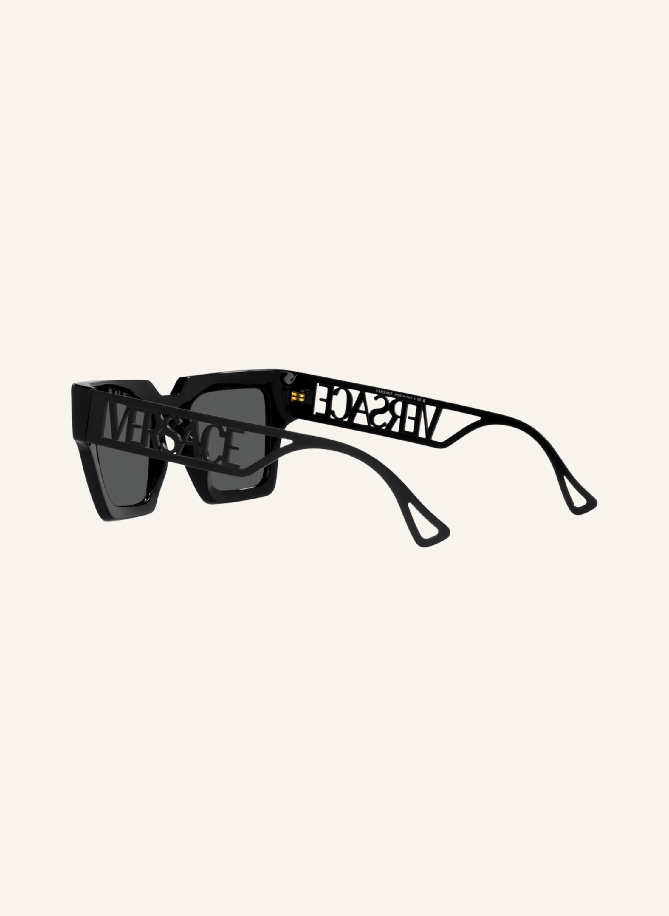 VERSACE Sonnenbrille VE4431