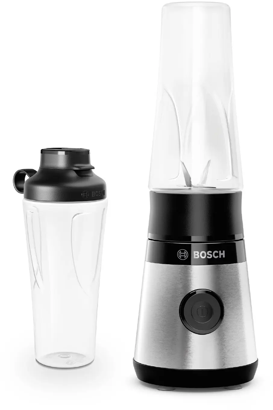 Serie 2 Blender VitaPower 450 W Roestvrij staal