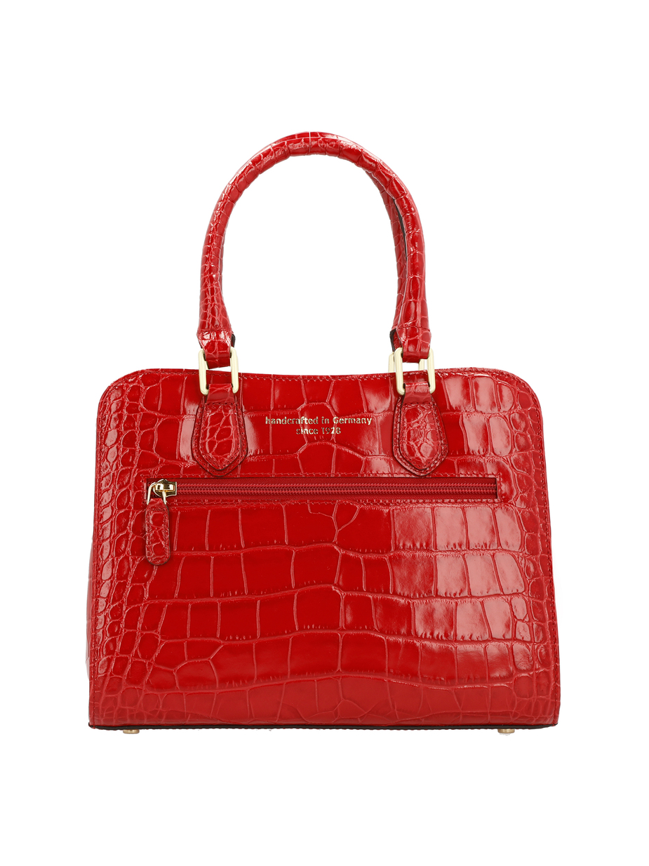 PICARD SHOPPER WEIMAR 5550