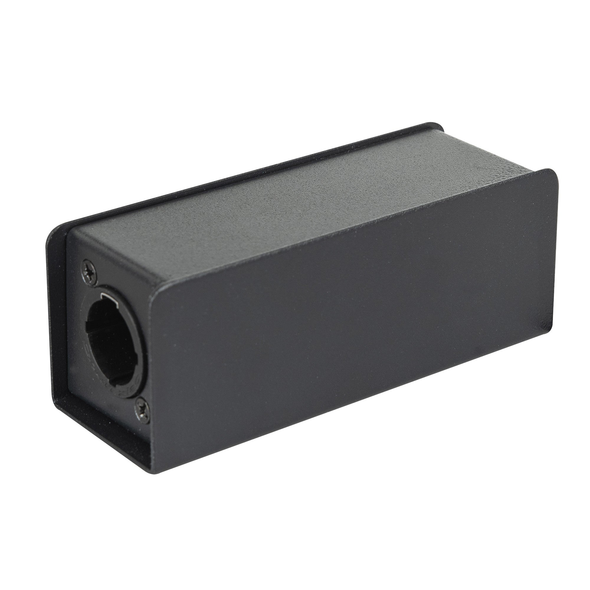 DAP adapter Power Pro True In naar Power Pro Out