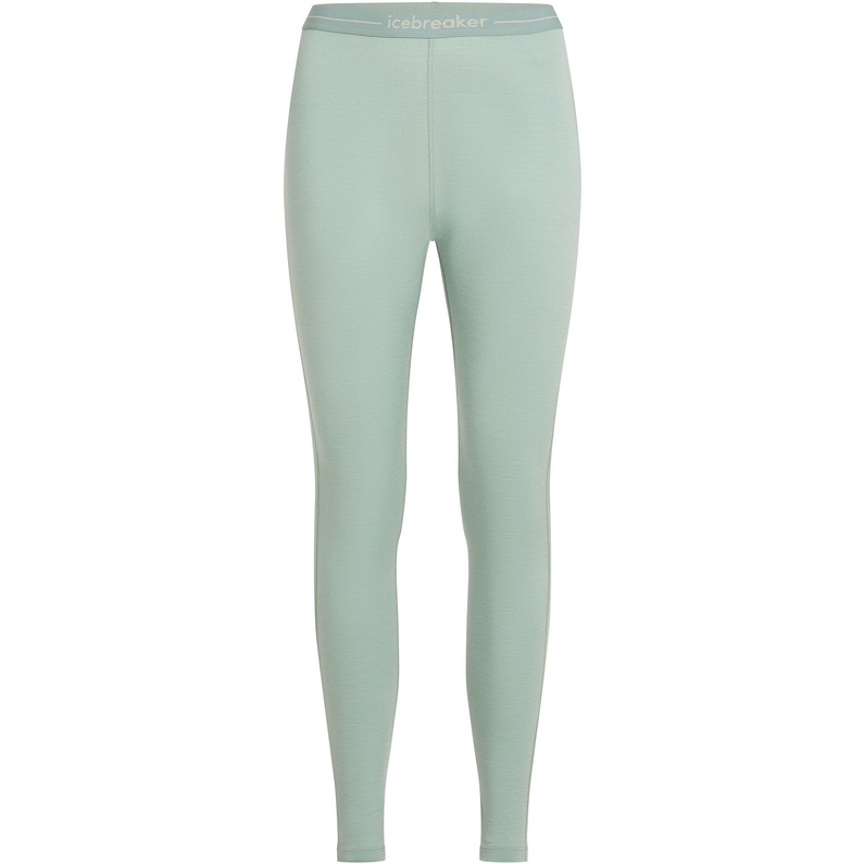Icebreaker Damen 200 Oasis Leggings