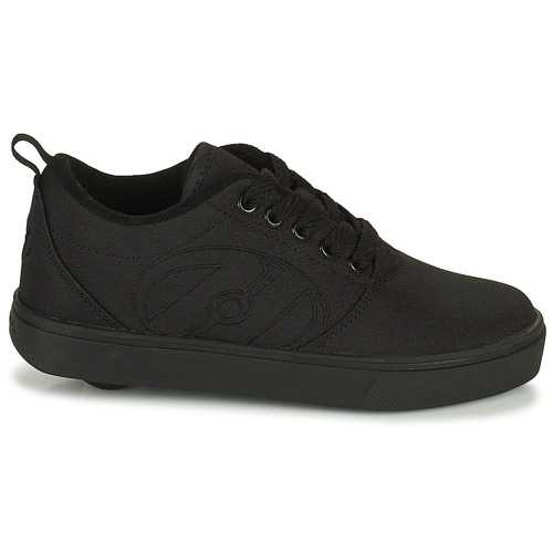 Heelys - Pro 20 - Noir