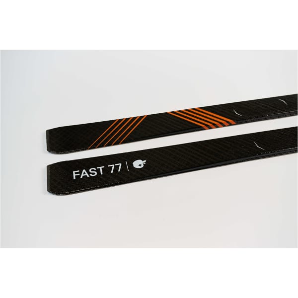 Ski de randonnée MOVEMENT FAST 77