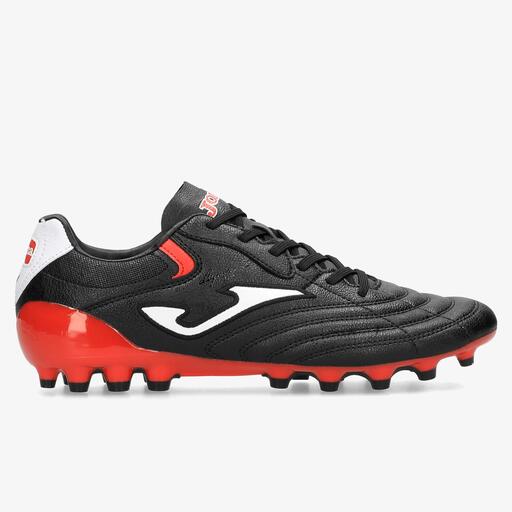 Copa Joma Águila Fg