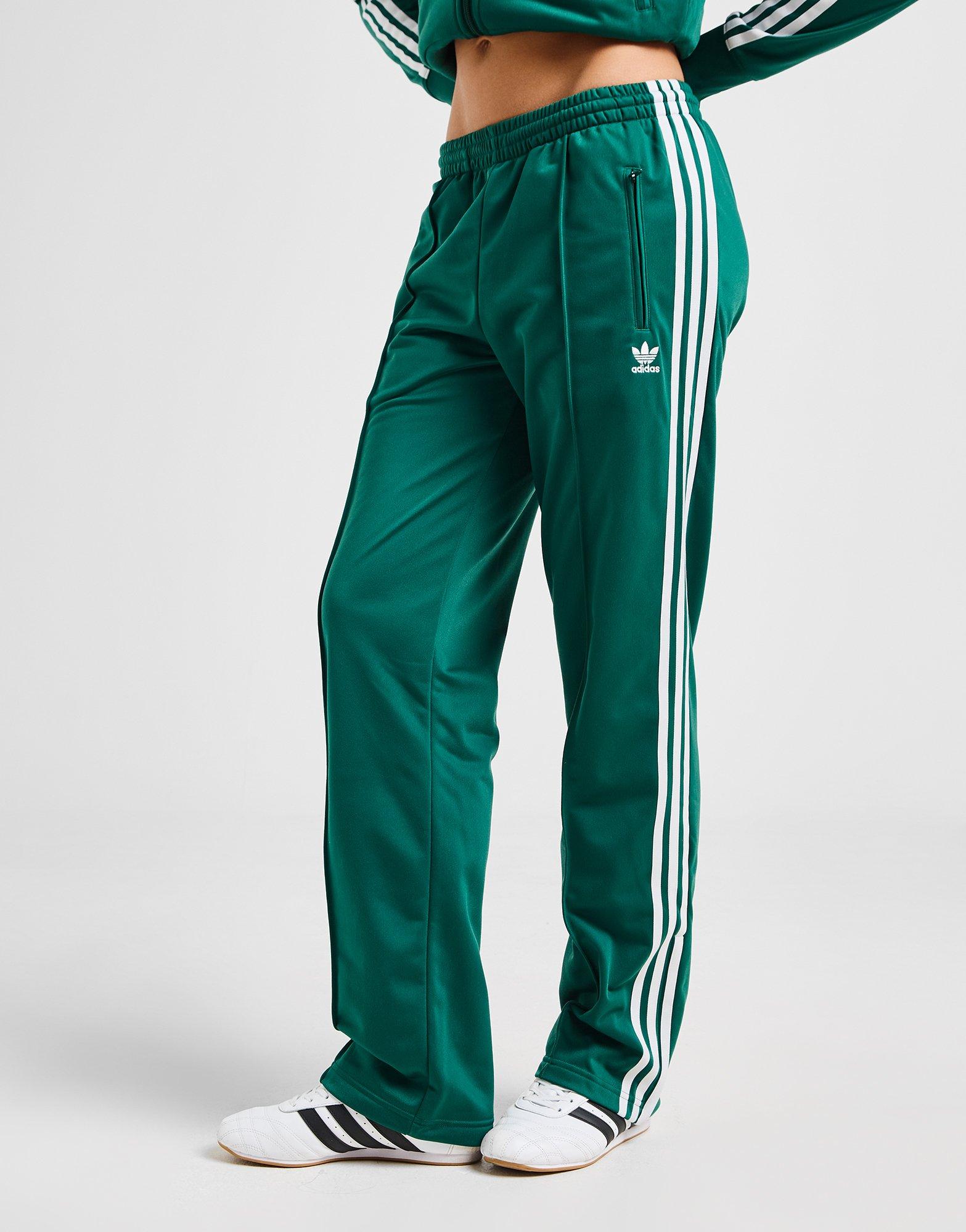 adidas Originals Pantalon de Survêtement Firebird