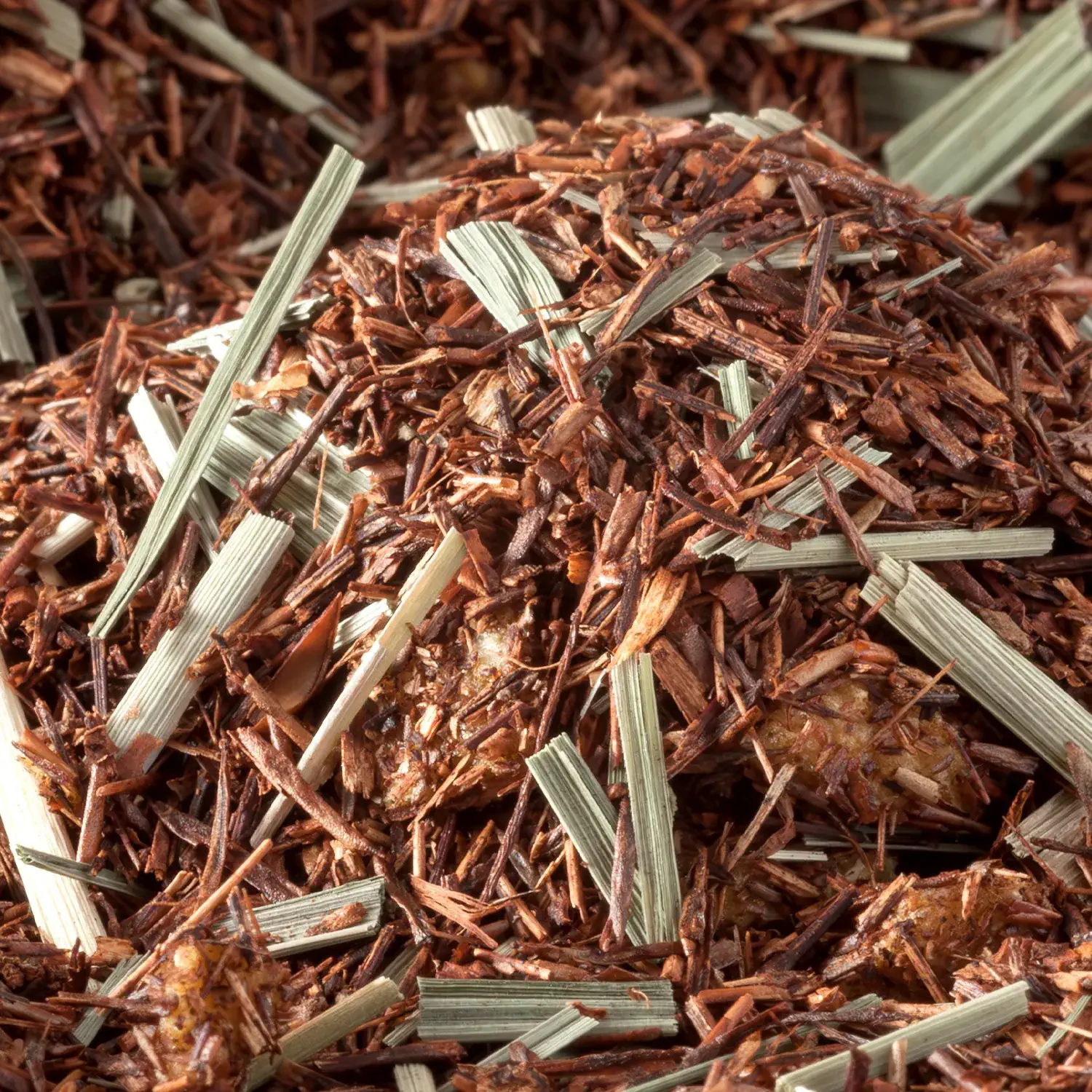 Rooibos Sommermischung, 10er Pack