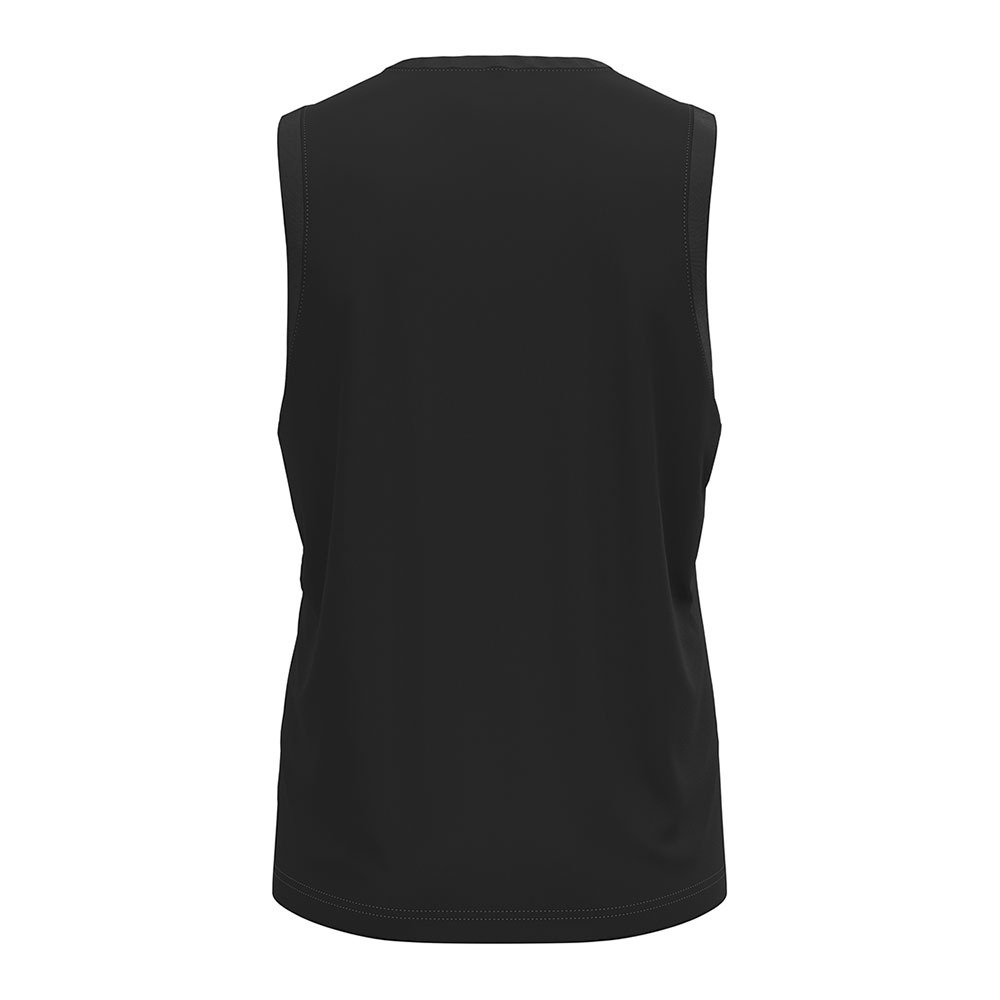Odlo F-DRY - Débardeur Homme black
