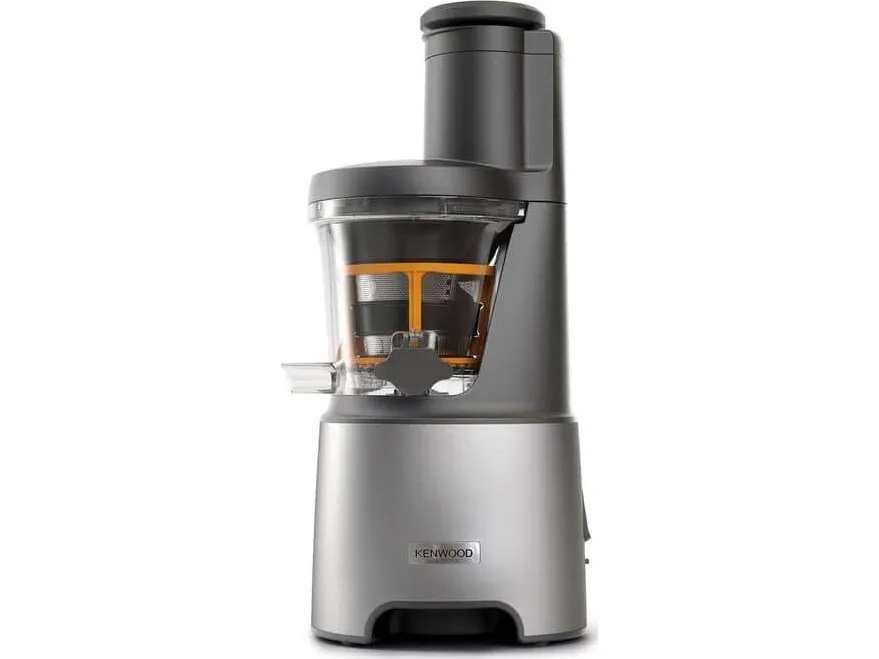 Kenwood PureJuice XL JMP85.000SI