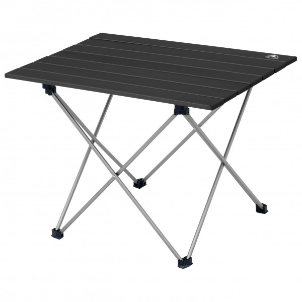 Robens - Adventure Aluminium Table - Table de camping