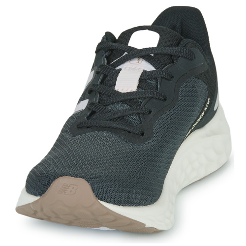 New Balance - ARISHI - Noir