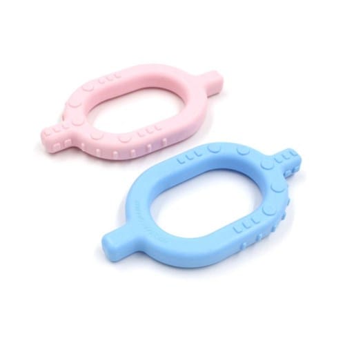 Z-vibe® d'ark