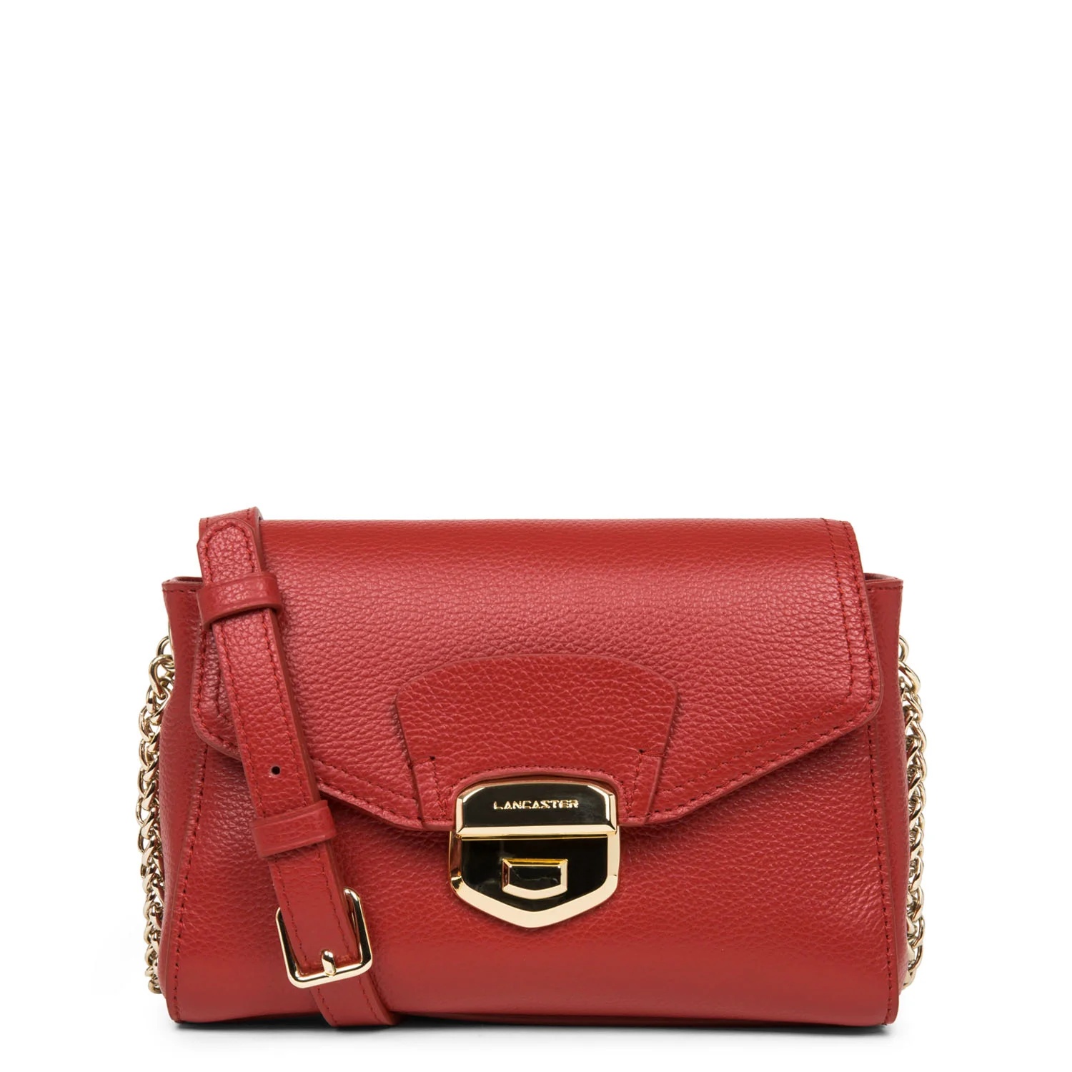 Milano Sophia-Sac trotteur