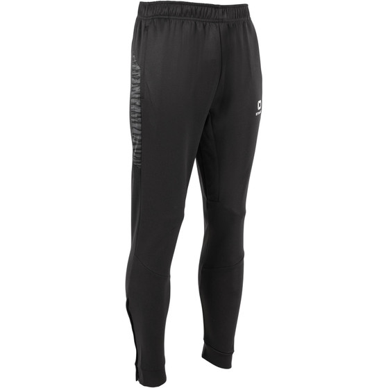 Stanno Bolt Training Pant