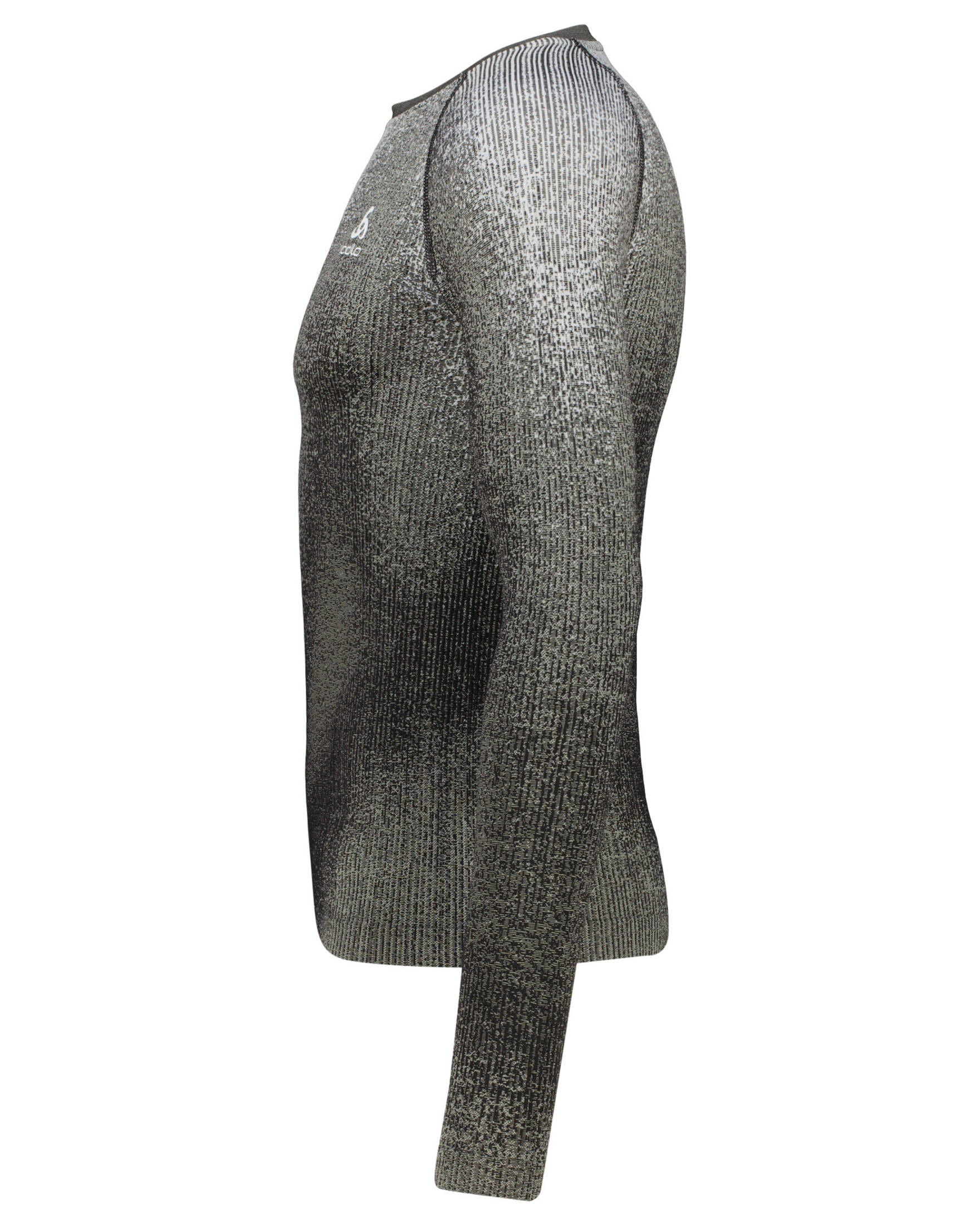 Odlo| Herren Base Layer BLACKCOMB Slim Fit