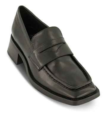Vagabond Damesko Sort 5417-501 BLANCA