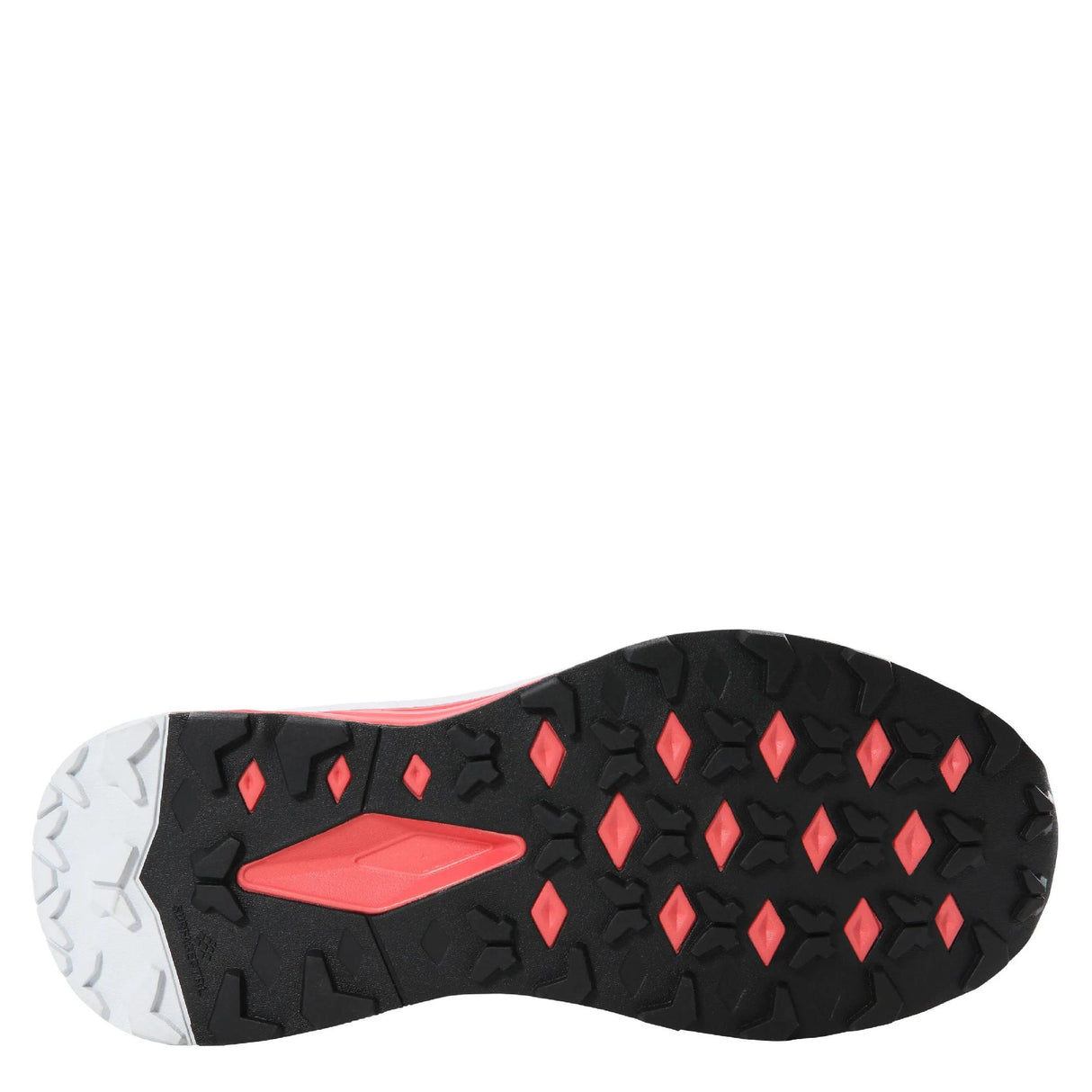 The North Face<br>W Vectiv Infinite