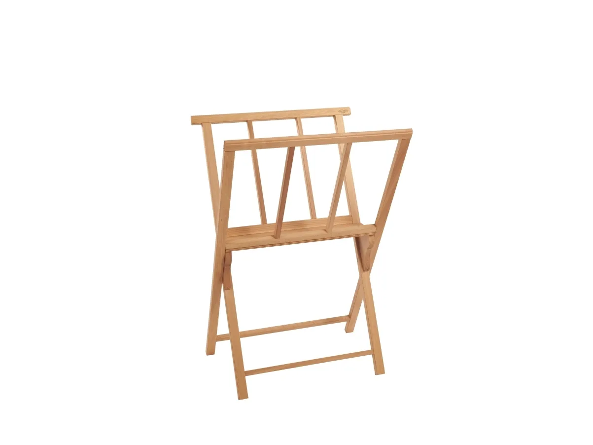 Mabef Folding Print-Rack FSC