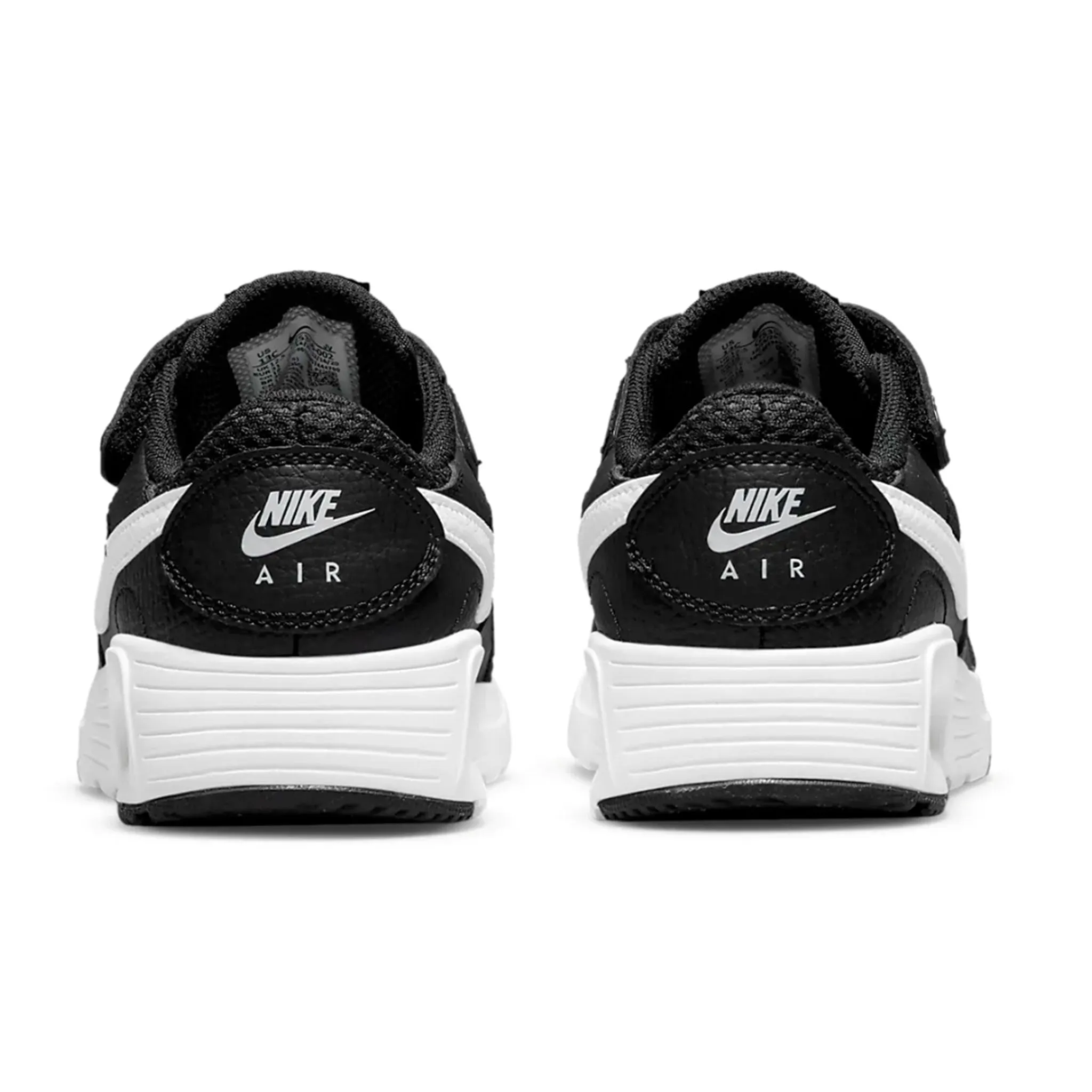 Nike Soulier Air Max SC 11-3