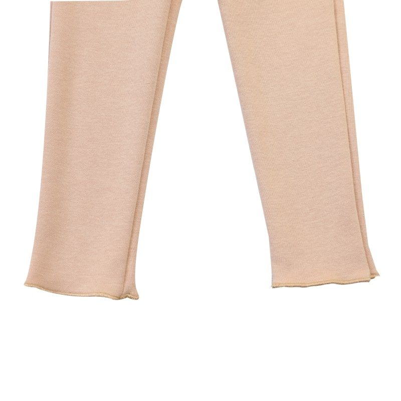 Donsje Jezzie Trousers