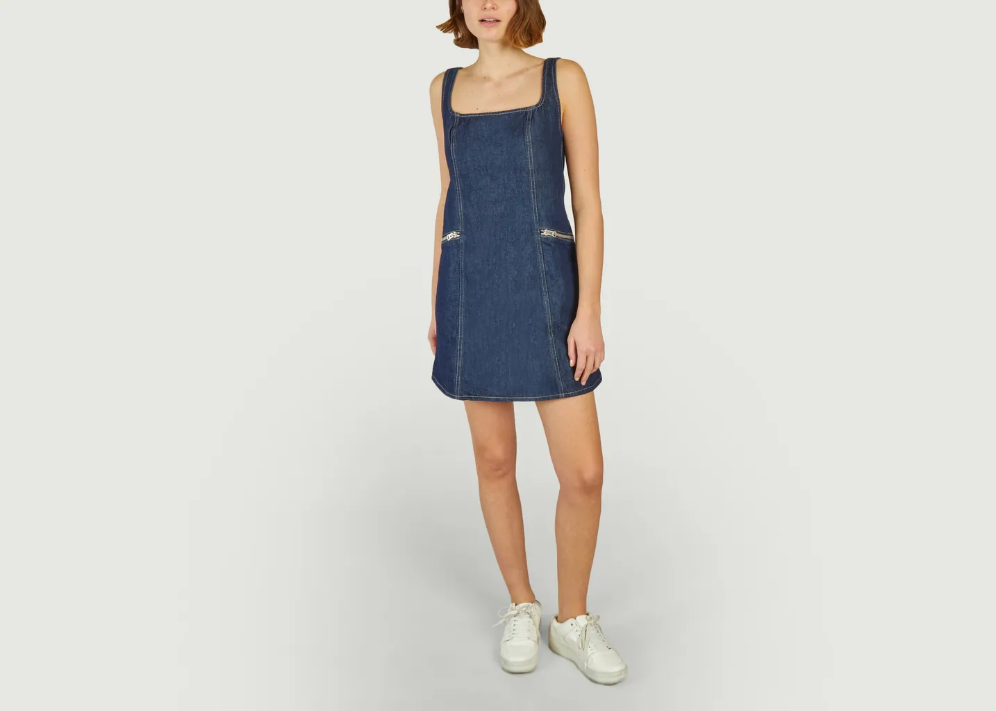 Robe Gaga 15059 Samsoe Samsoe