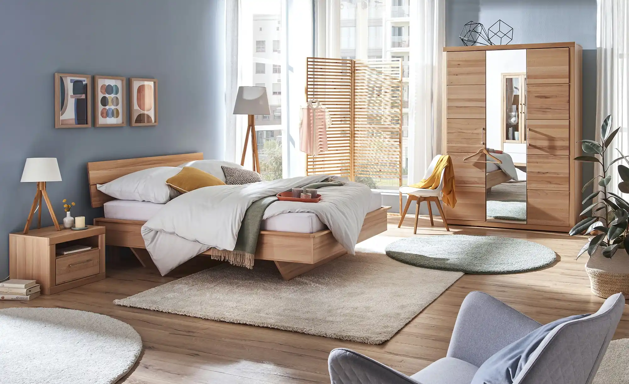 smart Kommode Oslo