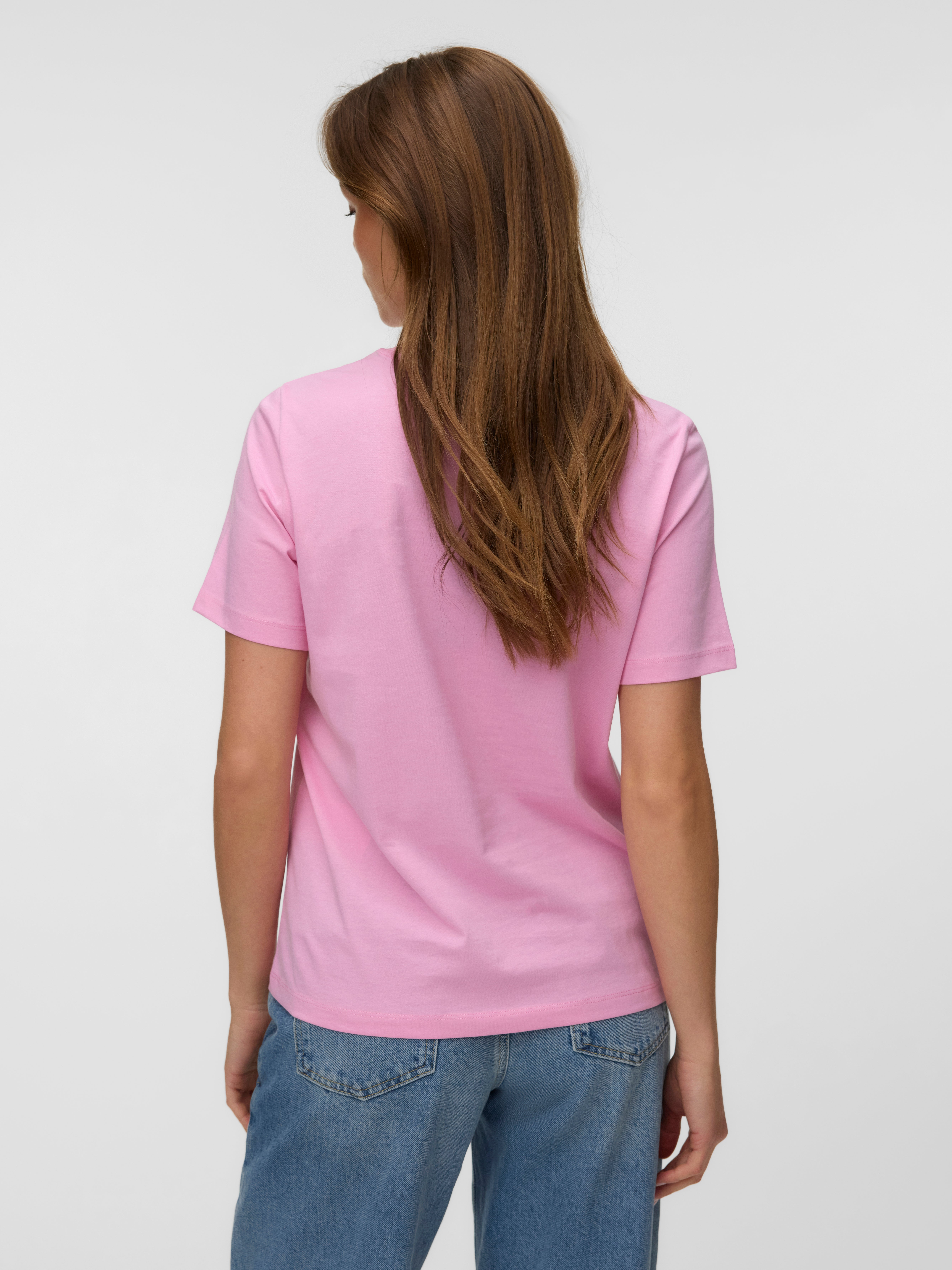 VMPAULINA T-shirts