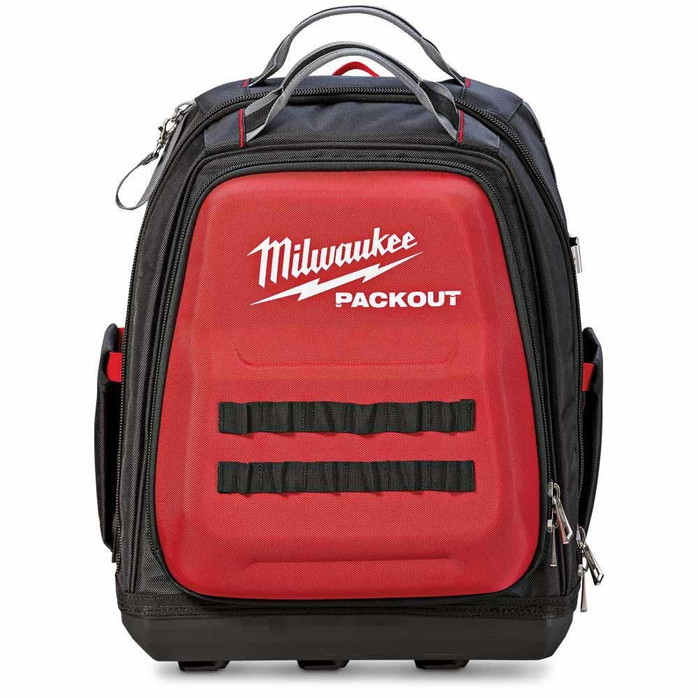 MILWAUKEE PACKOUT™ Backpack 48228301