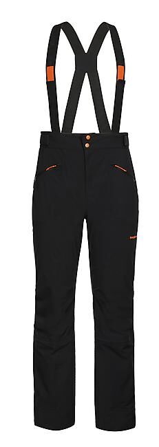 TRANGOWORLD - SURPANTALON ALADREN