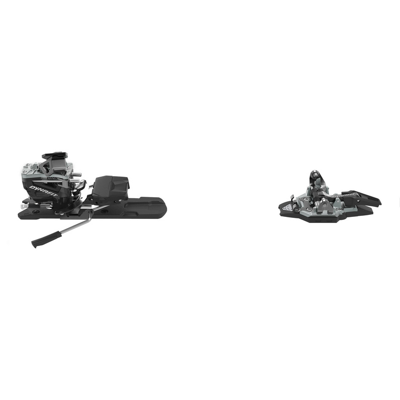 Dynafit Damen Radical 88 Tourenski Set 24/25