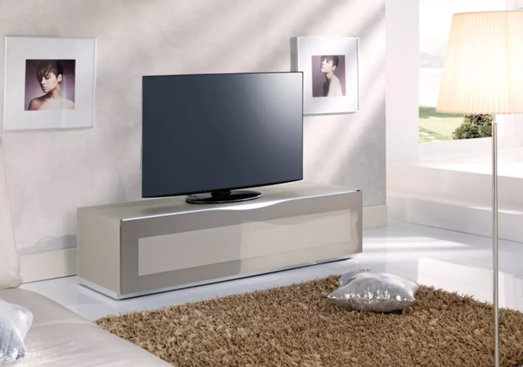 TV-Lowboard Modena